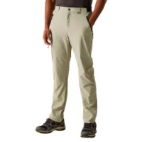 Regatta Travel Light Hosen Regatta Travel Light Hosen