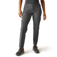 Regatta Travel Light Hosen