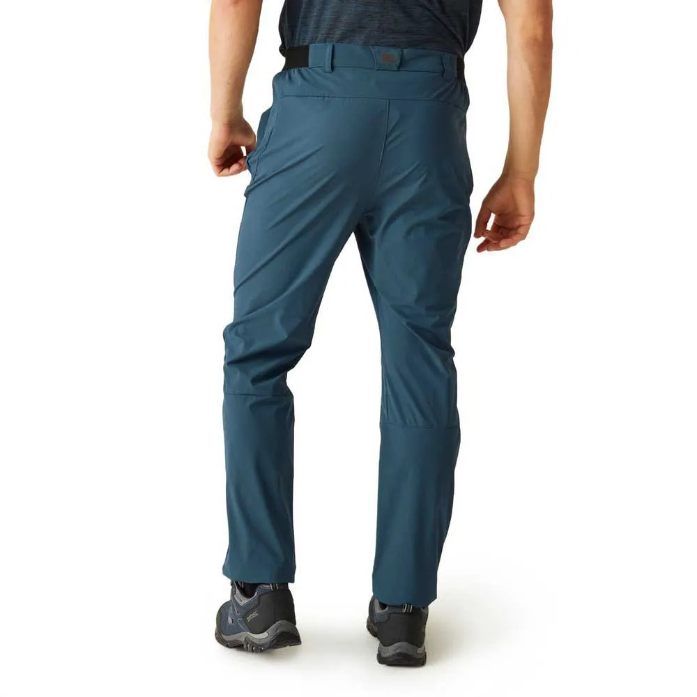 Regatta Travel Light Hosen Regatta Travel Light Hosen