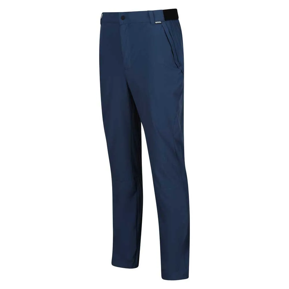 Regatta Travel Light Hosen Regatta Travel Light Hosen