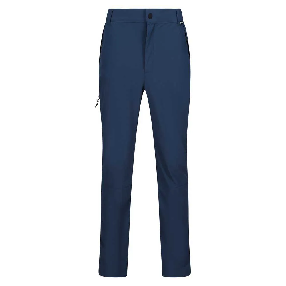 Regatta Travel Light Hosen Regatta Travel Light Hosen