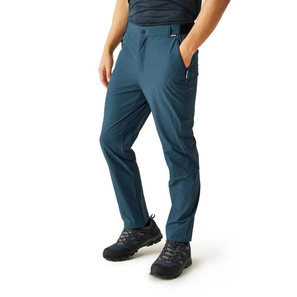 Regatta Travel Light Hosen Regatta Travel Light Hosen