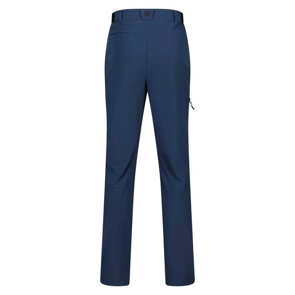 Regatta Travel Light Hosen Regatta Travel Light Hosen