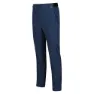 Regatta Travel Light Hosen