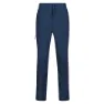 Regatta Travel Light Hosen