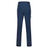 Regatta Travel Light Hosen