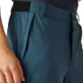 Regatta Travel Light Hosen