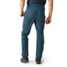 Regatta Travel Light Hosen