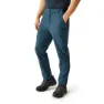Regatta Travel Light Hosen