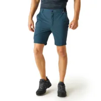 Regatta Travel Light Kurze Hose Regatta Travel Light Kurze Hose