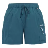 Regatta Travel Light Kurze Hose Regatta Travel Light Kurze Hose