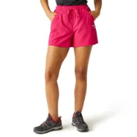 Regatta Travel Light Kurze Hose Regatta Travel Light Kurze Hose
