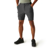 Regatta Travel Light Kurze Hose Regatta Travel Light Kurze Hose
