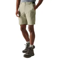 Regatta Travel Light Kurze Hose Regatta Travel Light Kurze Hose