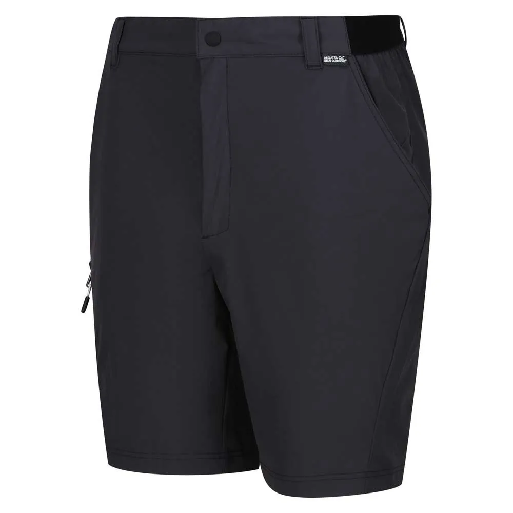 Regatta Travel Light Kurze Hose Regatta Travel Light Kurze Hose