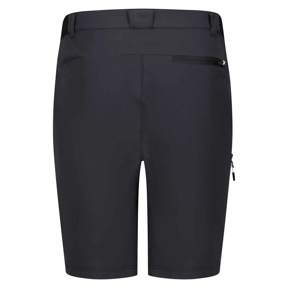 Regatta Travel Light Kurze Hose Regatta Travel Light Kurze Hose