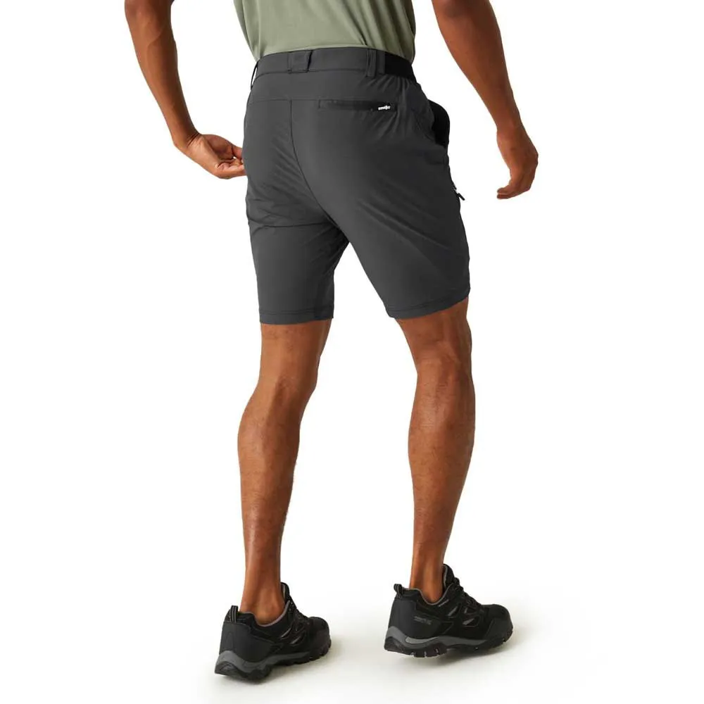 Regatta Travel Light Kurze Hose Regatta Travel Light Kurze Hose