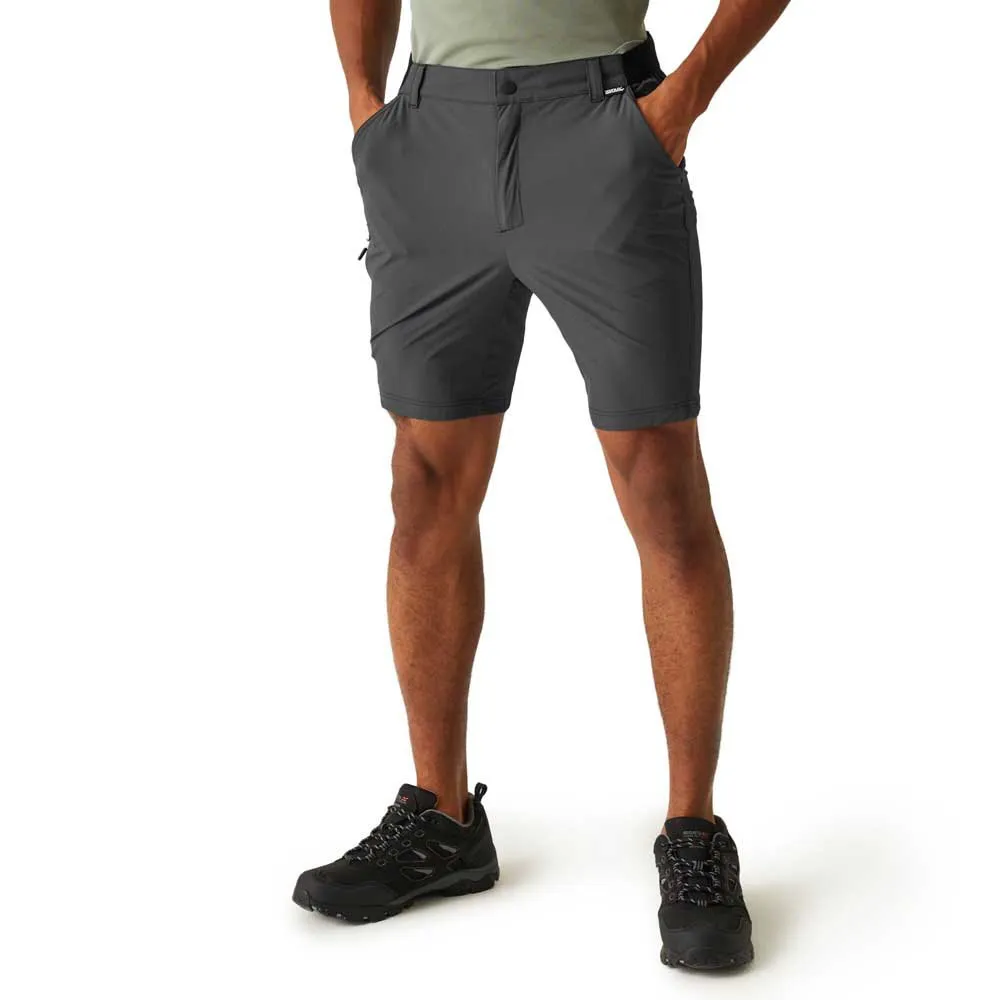 Regatta Travel Light Kurze Hose Regatta Travel Light Kurze Hose