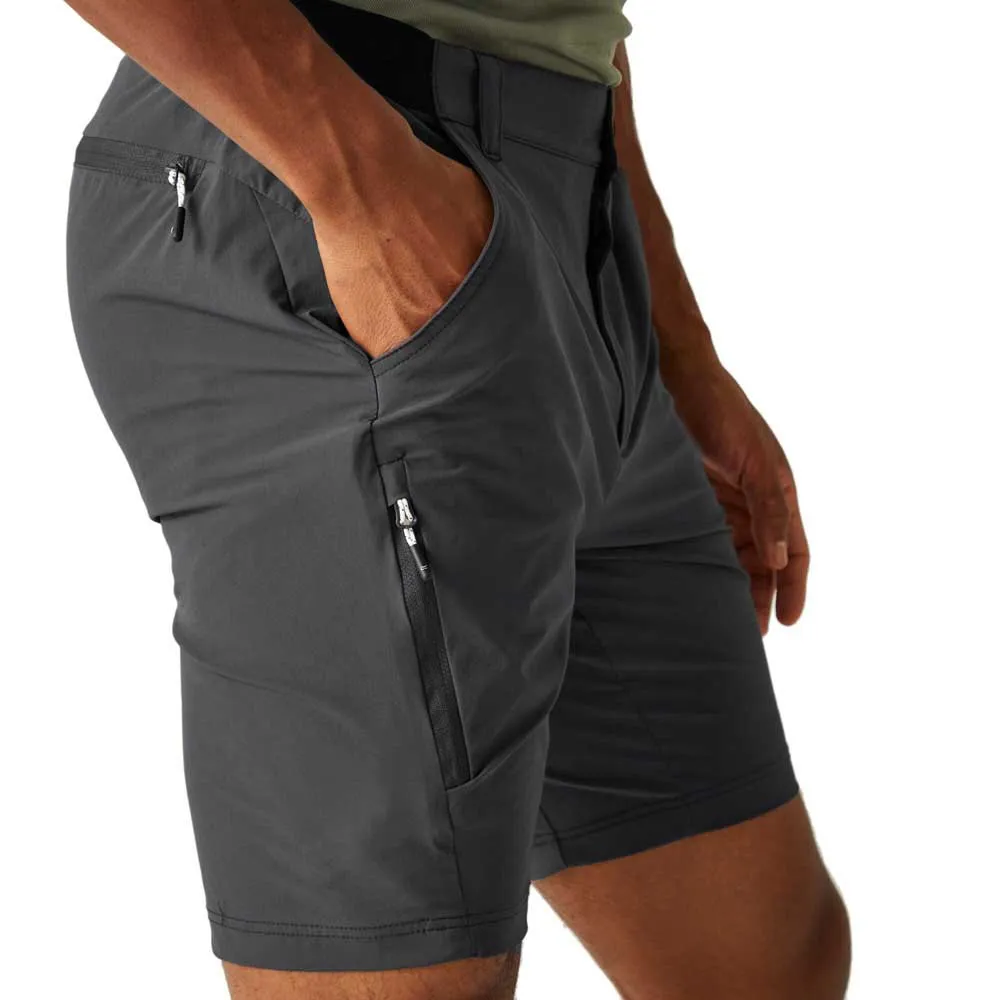 Regatta Travel Light Kurze Hose Regatta Travel Light Kurze Hose
