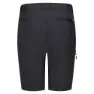 Regatta Travel Light Kurze Hose