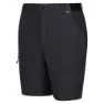 Regatta Travel Light Kurze Hose
