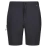 Regatta Travel Light Kurze Hose