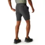 Regatta Travel Light Kurze Hose