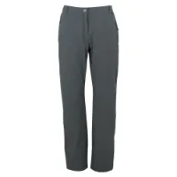 Regatta Travel Light Packaway Hosen