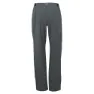 Regatta Travel Light Packaway Hosen