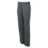 Regatta Travel Light Packaway Hosen