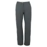 Regatta Travel Light Packaway Hosen