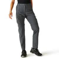 Regatta Travel Light Zip-off Hosen Regatta Travel Light Zip-off Hosen