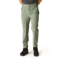 Regatta Travel Light Zip-off Hosen Regatta Travel Light Zip-off Hosen