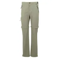 Regatta Travel Light Zip-off Hosen