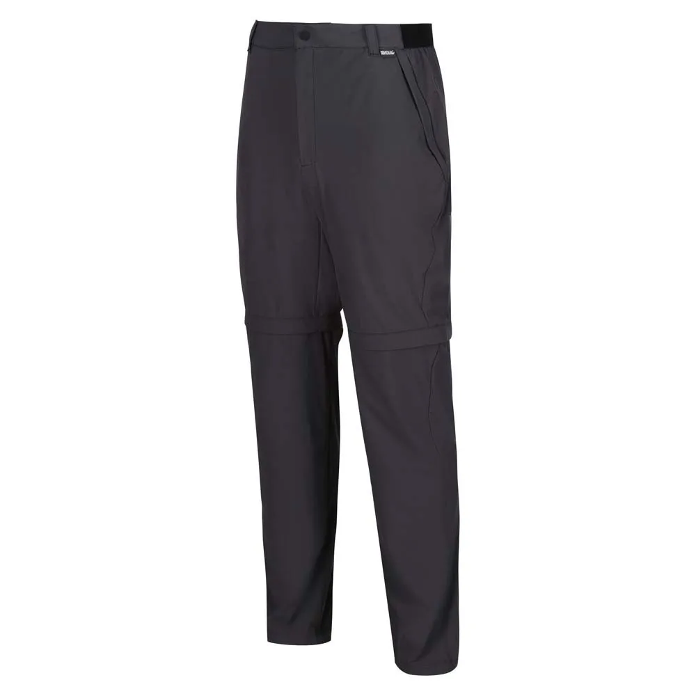Regatta Travel Light Zip-off Hosen Regatta Travel Light Zip-off Hosen