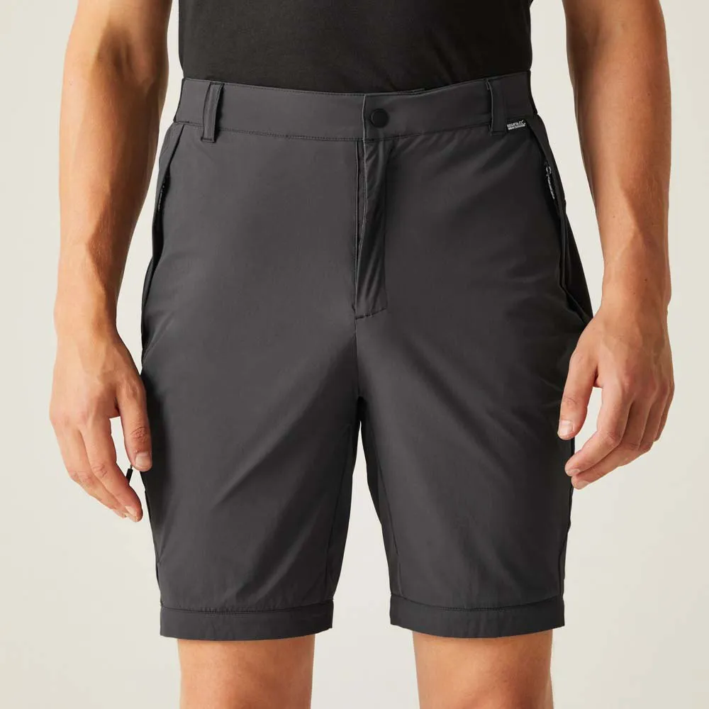 Regatta Travel Light Zip-off Hosen Regatta Travel Light Zip-off Hosen