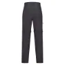 Regatta Travel Light Zip-off Hosen