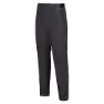 Regatta Travel Light Zip-off Hosen