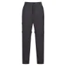 Regatta Travel Light Zip-off Hosen