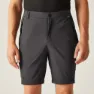 Regatta Travel Light Zip-off Hosen