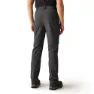 Regatta Travel Light Zip-off Hosen