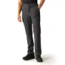 Regatta Travel Light Zip-off Hosen