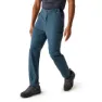 Moon light denim