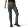 Seal grey