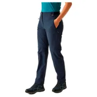 Regatta Travel Light Zip Off Ii Hosen
