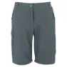 Regatta Travel Light Zip Off Ii Hosen