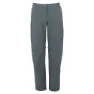 Regatta Travel Light Zip Off Ii Hosen