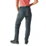 Regatta Travel Light Zip Off Ii Hosen