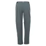 Regatta Travel Light Zip Off Ii Hosen