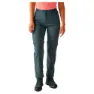 Regatta Travel Light Zip Off Ii Hosen